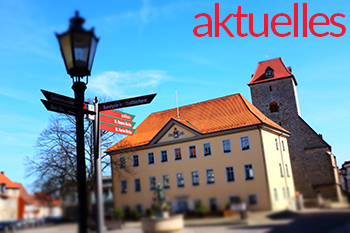 Platzhalter-Bild