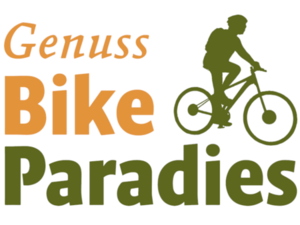 Das Logo der Bike-Aktion